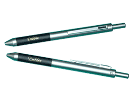 Pens
