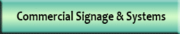 Commercial Signage & Systems