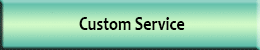 Custom Service